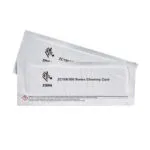 Zebra Αξεσουάρ POS 105999-310-01