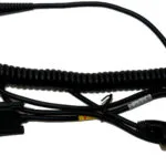 Honeywell CBL-020-300-C00