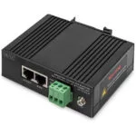 Digitus DN-651141 PoE++ Injector
