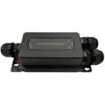 Level One POR-1322 PoE Repeater