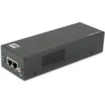 Level One POI-5003 PoE Injector