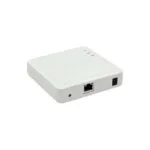 Silex Wireless Bridge BR-300AN Enterprise E1397