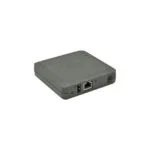 Silex Technology Device Server DS 520AN E1390