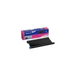 Pelikan Συμβατή Μελανοταινία για Philips 2145 PFA 351 1τμχ (4901811)