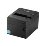 Bixolon Θερμικός Εκτυπωτής Αποδείξεων USB SRP-E302K/BEG