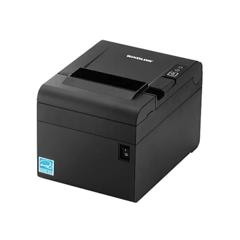 20230914150921_bixolon_thermikos_ektypotis_apodeixeon_usb_srp_e302k_beg.jpeg Bixolon Θερμικός Εκτυπωτής Αποδείξεων USB SRP-E302K/BEG - Image 1