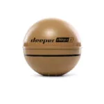 Deeper Ανιχνευτής Ψαριών 46816