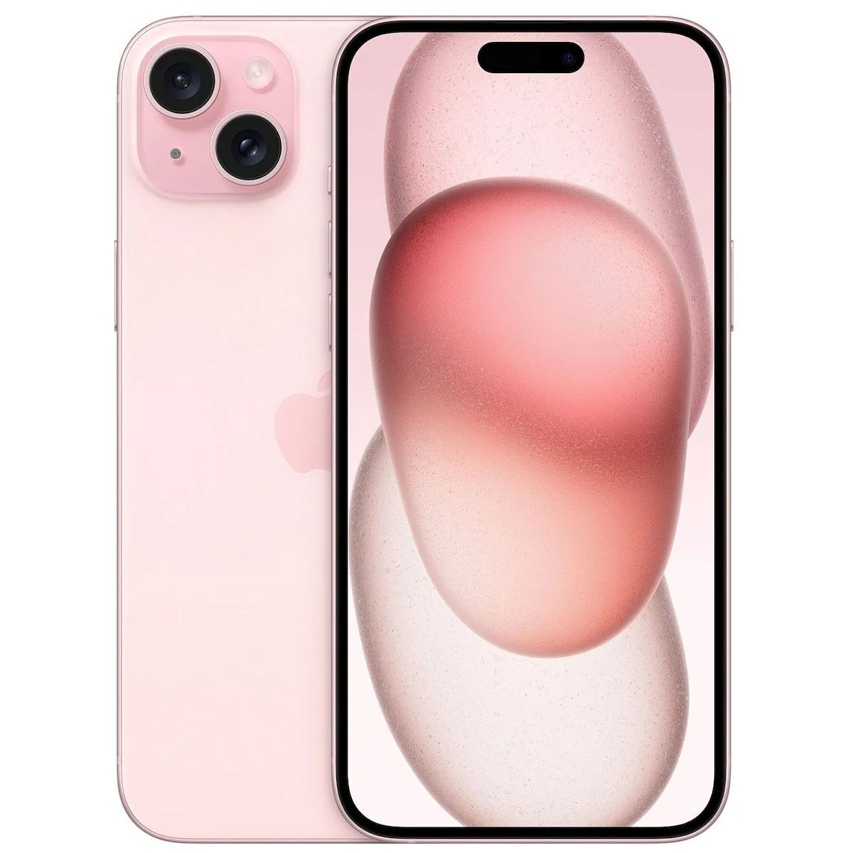 20230915152825_apple_iphone_15_plus_5g_6gb_512gb_roz_proparagelia.jpeg Apple iPhone 15 Plus (6/512GB) Ροζ - Image 1