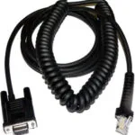 Datalogic Καλώδιο 3.6m CAB-459 1τμχ