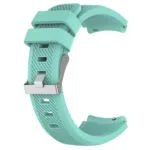 Quickfit Λουράκι Σιλικόνης Πράσινο (Haylou RT2 LS10) WBQFRT2LS10MNT