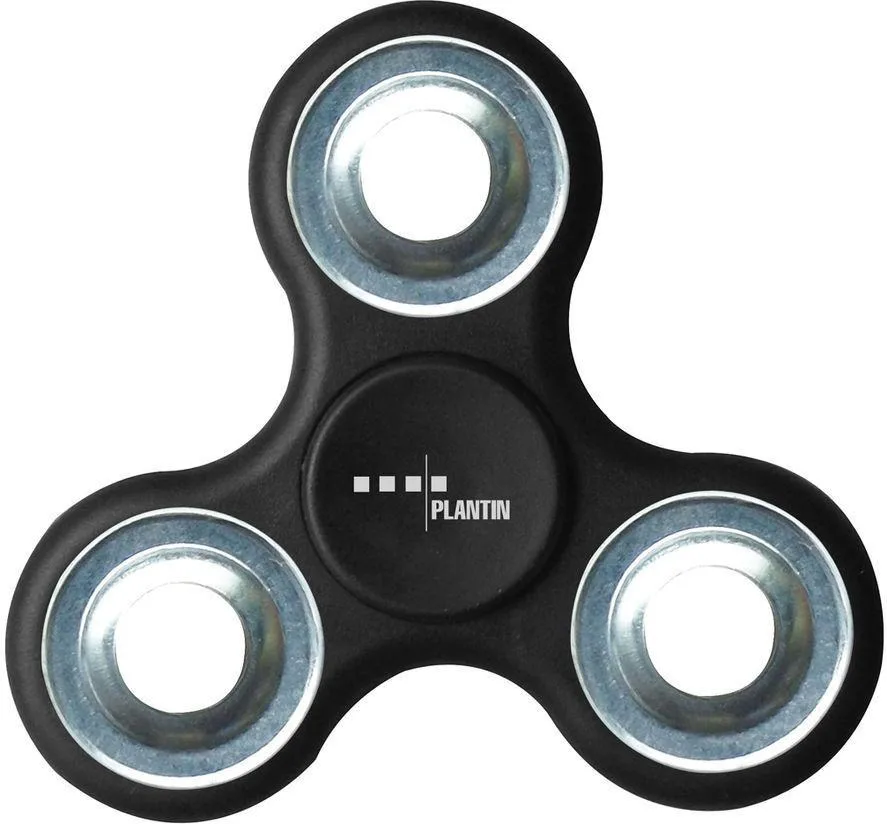 20230916014931_finger_spinner_metalliko_mayro_229887.jpeg Finger Spinner Μεταλλικό Μαύρο 229887 - Image 1