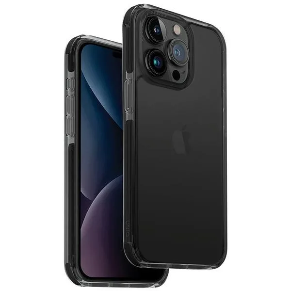 20230916214950_uniq_combat_back_cover_plastiko_mayro_iphone_15_pro_max.jpeg Uniq Combat Back Cover Πλαστικό Μαύρο (iPhone 15 Pro Max) UNIQ-IP6.7P(2023)-COMBLK - Image 1