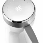 Zwilling J.A. Henckels Ραβδομπλέντερ με Ανοξείδωτη Ράβδο 800W Λευκό 53104-900