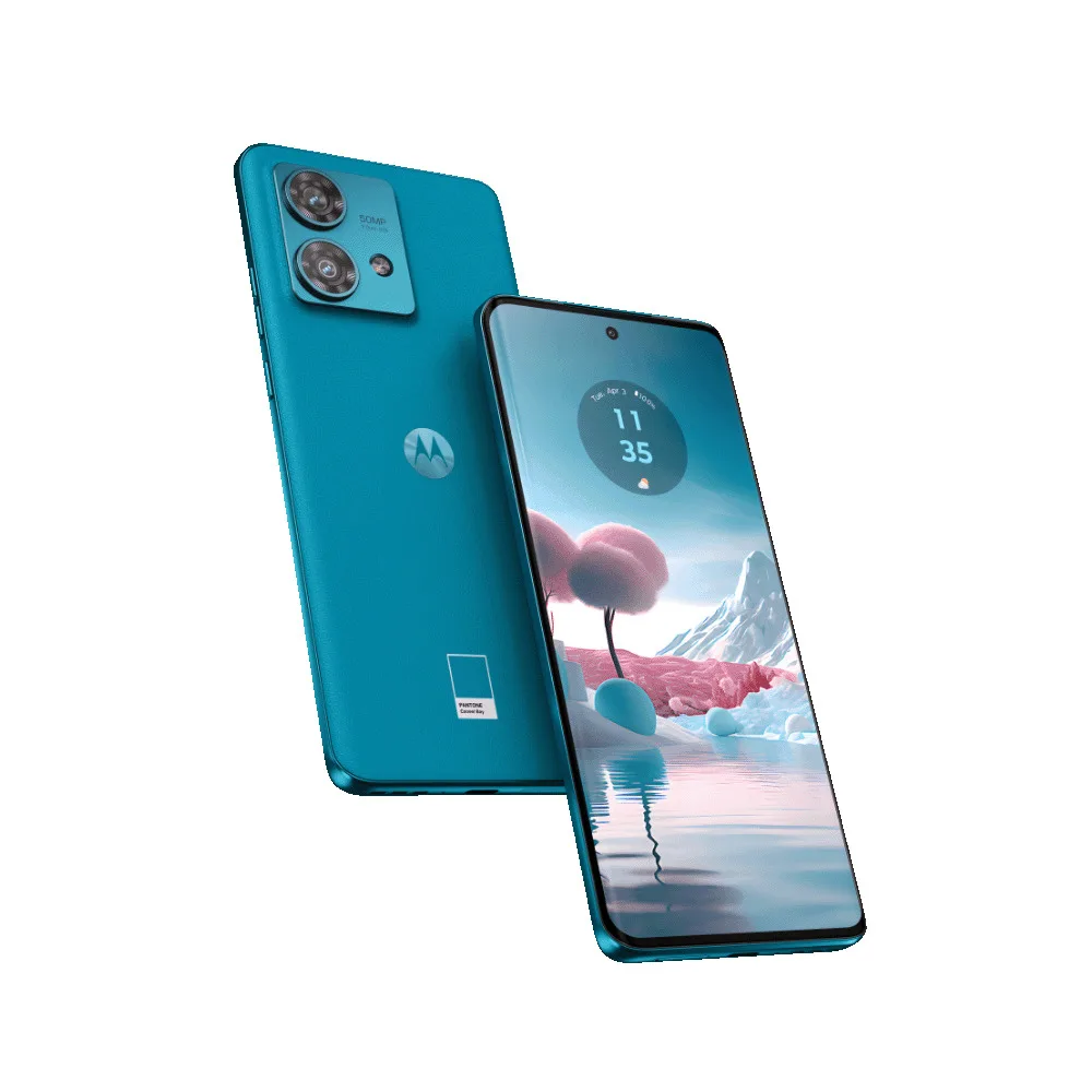 20230919165311_motorola_edge_40_neo_5g_dual_sim_12gb_256gb_caneel_bay.jpeg Motorola Edge 40 Neo 5G Dual SIM (12/256GB) Caneel Bay - Image 1
