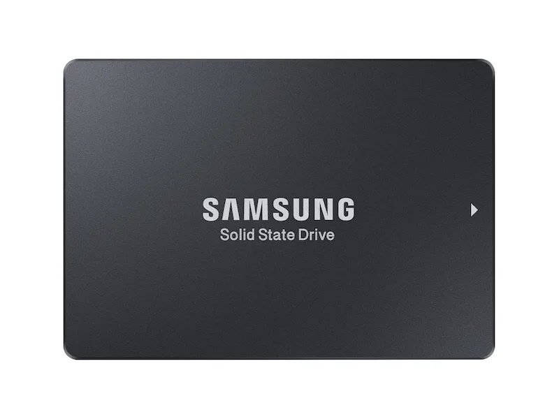 20230920093849_samsung_pm893_ssd_1_9tb_2_5_sata_iii_mz_7l31t900.jpeg Samsung PM893 SSD 1.9TB τύπου 2.5'' με σύνδεση SATA III MZ-7L31T900 Bulk - Image 1