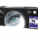 TB Print Συμβατό Toner για Laser Εκτυπωτή Samsung 5000 Σελίδων Μαύρο (TS-D203LN)