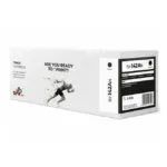 TB Print Συμβατό Toner για Laser Εκτυπωτή HP ETTBPH000014201