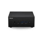 Asus ExpertCenter PN64-S7018MDE1 Mini PC (Core i7-13700H/16GB DDR5/512GB SSD/No OS)