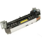 Kyocera Fk-1150 Fuser Unit για Kyocera (302RV93056)