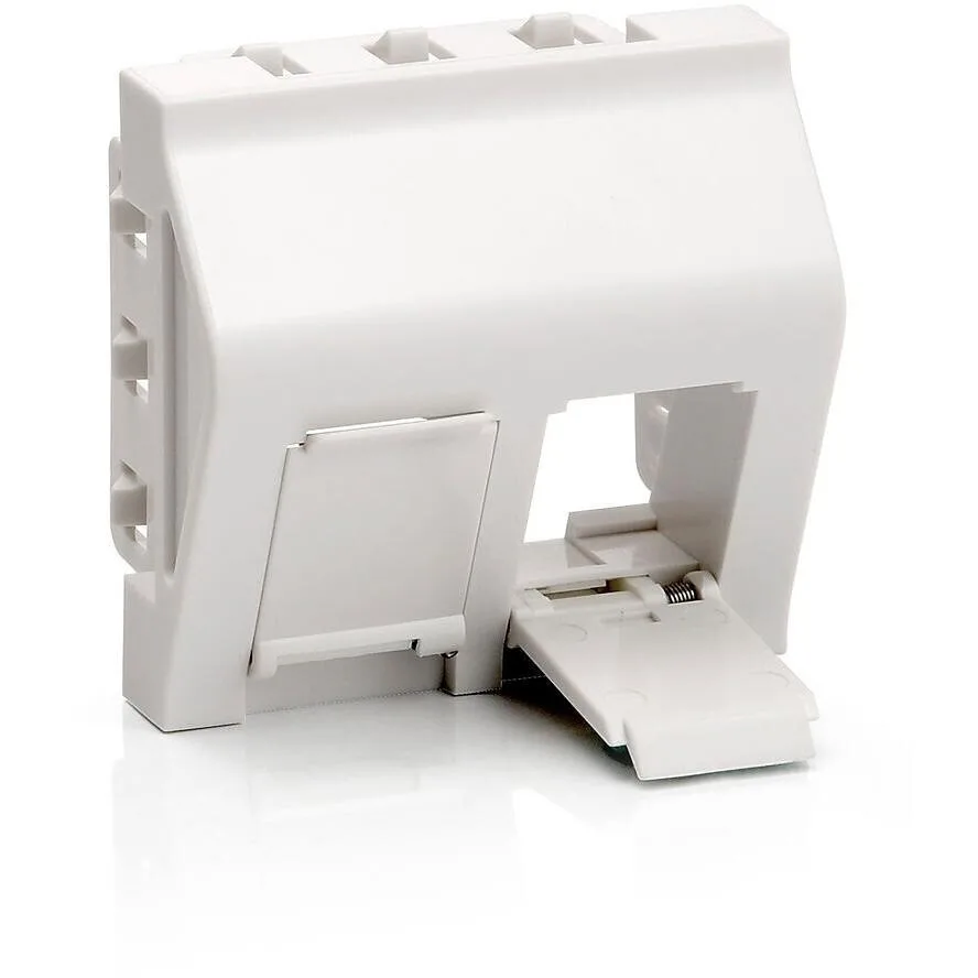 20230922123501_equip_priza_diktyou_rj45_761312.jpeg Equip Μονή Πρίζα Δικτύου RJ45 σε Λευκό Χρώμα 761312 - Image 1
