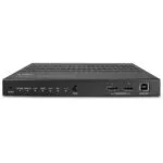Lindy HDMI Extender 38365