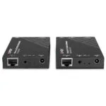 Lindy HDMI Extender 38398
