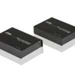 Aten HDMI Extender VE812-AT-G