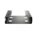 HP AP-MNT-MP10-D Βάση Router Q9G71A
