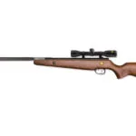 Rifle Αεροβόλο 5.5mm B-1153-55
