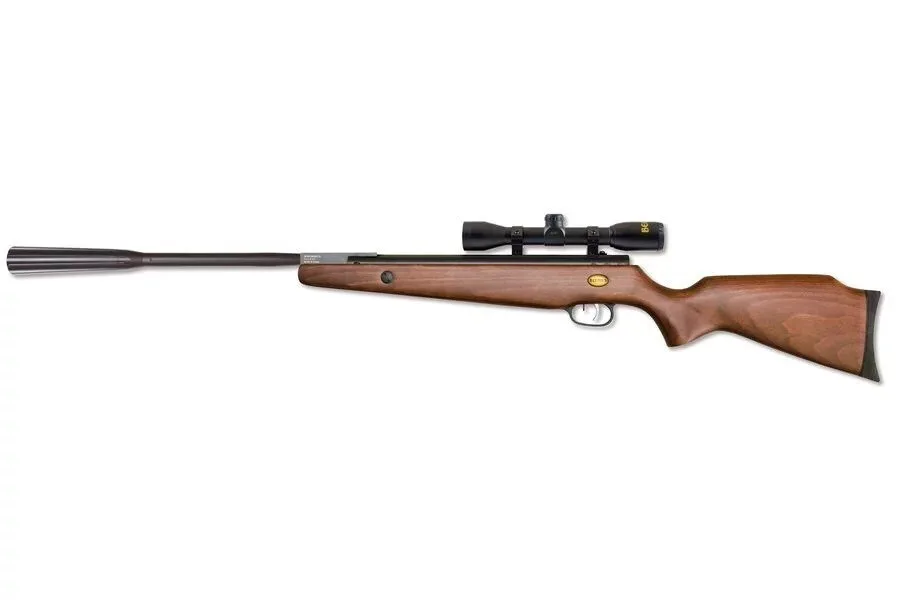 20230922155516_rifle_aerovolo_b_1153_55.jpeg Rifle Αεροβόλο 5.5mm B-1153-55 - Image 1