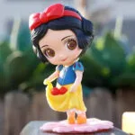 Disney Disney Φιγούρα 10εκ. 102951