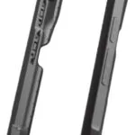 Zebra Θήκη SG-TC2L-BOOT-01