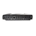 Barco Σύστημα Συνδιάσκεψης CX-50