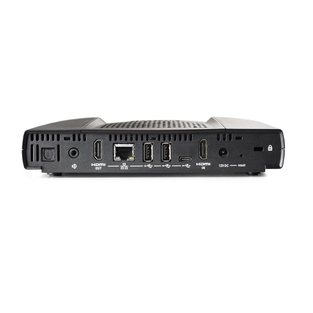 20230926111237_barco_cx_50.jpeg Barco Σύστημα Συνδιάσκεψης CX-50 - Image 1