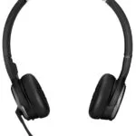 Epos Impact SDW 60 HS VOIP Headset (1000633)