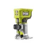 Ryobi 5133005654 Κάθετη Φρέζα 18V Solo
