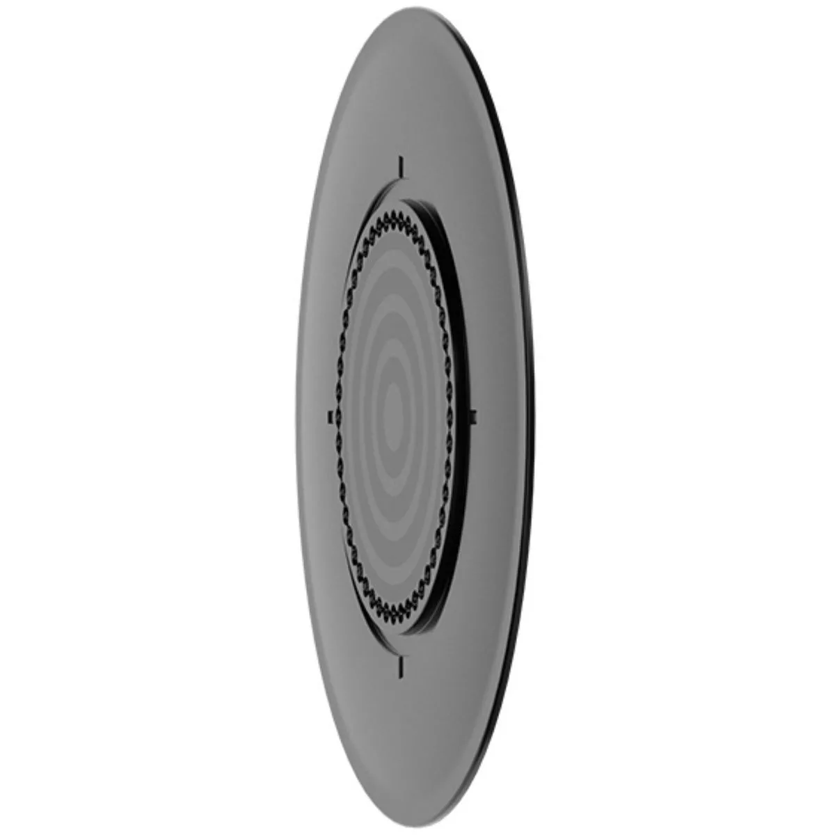 20230926164721_fidlock_vacuum_uni_phone_patch_se_mayro_chroma.jpeg Fidlock Vacuum Uni Phone Patch Αντιολισθητική Βάση Κινητού σε Μαύρο χρώμα - Image 1