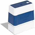Brother Γνήσιο Μελάνι Εκτυπωτή InkJet Κυανό