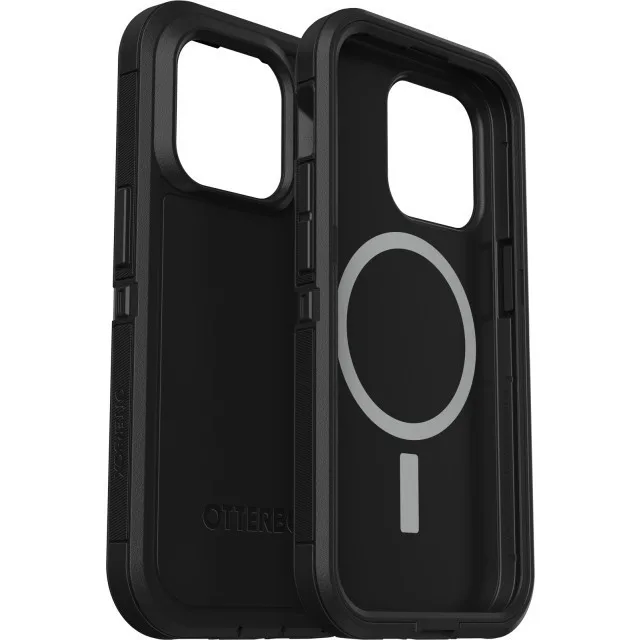 20230927205103_otterbox_series_xt_back_cover_plastiko_mayro_iphone_15_pro_max_77_92966.jpeg Otterbox Series Xt Back Cover Πλαστικό Μαύρο (iPhone 15 Pro Max) 77-92966 - Image 1
