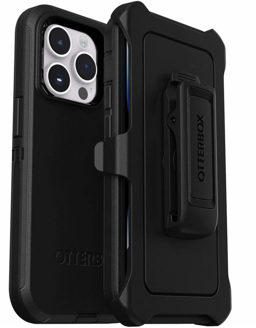 20230927205104_otterbox_series_screenless_360_full_cover_silikonis_anthektiki_mayro_iphone_15_pro_max_77_92549.jpeg Otterbox Series Screenless 360 Full Cover Σιλικόνης Μαύρο (iPhone 15 Pro Max) 77-92549 - Image 1