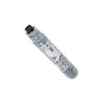 Ricoh IM 350F Γνήσιο Toner Laser Εκτυπωτή Μαύρο 9000 Σελίδων 419082