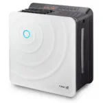 Clean Air Optima CA-803 Υγραντήρας 35W για Χώρους 35m²