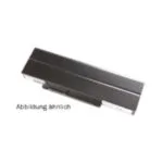 Terra Wortmann AG Universal Φορτιστής Laptop με Αποσπώμενο Καλώδιο Τροφοδοσίας 6-87-NL4CS-43G01