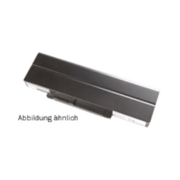 Terra Wortmann AG Universal Φορτιστής Laptop με Αποσπώμενο Καλώδιο Τροφοδοσίας 6-87-NL4CS-43G01 - Image 1