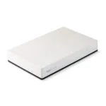 Nice Smart Hub Z-Wave / Wi-Fi Συμβατό με Google Home, Alexa & IFTTT 1024024