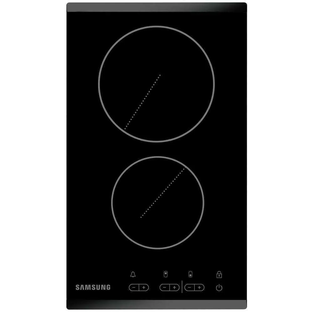 20231002114417_samsung_c21rjan_bol_domino_keramiki_estia_aytonomi_me_leitourgia_kleidomatos_28_8x50_5ek.jpeg Samsung Domino Κεραμική Εστία Αυτόνομη με Λειτουργία Κλειδώματος 28.8x50.5εκ. C21RJAN/BOL - Image 1