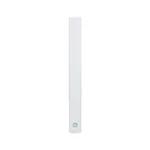 HomeMatic v2 Ασύρματος Αισθητήρας Επαφής RF 868MHz 158603A0