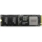 Samsung Client Performance PM9A1a SSD 512GB τύπου M.2 με σύνδεση PCI Express 4.0 (PS5 Compatible) MZVL22T0HDLB-00B07 Bulk