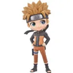 Banpresto Naruto: Naruto Uzumaki Ver. B Φιγούρα 14εκ. 18708
