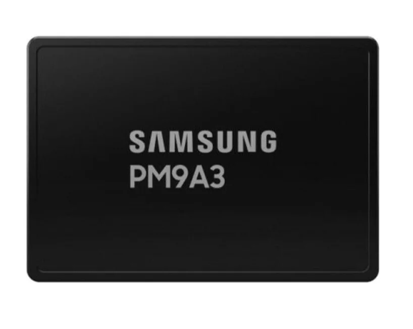 20231004150750_994bf247.jpeg Samsung PM9A3 SSD 1.9TB τύπου Blade με σύνδεση PCI Express 4.0 MZQL21T9HCJR-00A07 Bulk - Image 1